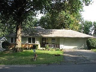 1st image of 5016 Waverly Ave