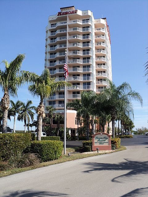 1st image of 8771 Estero Blvd #603