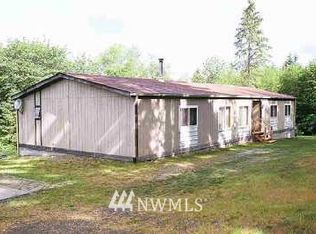 14535 Arrowood Ln SE, Tenino, WA 98589