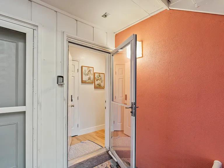 3715 42nd Way S #61F — Photo 26