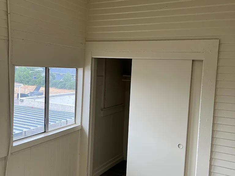 246 N Effie St #248 — Photo 7
