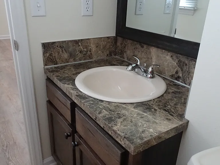 5694 Claridge Dr — Photo 13