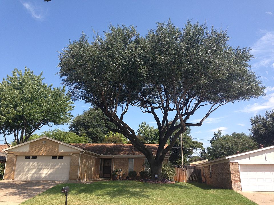 1st image of 309 Hallmark Dr
