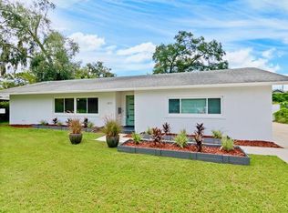 2415 Eaton Ln, Orlando, FL 32804