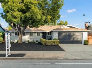 1506 San Tomas Aquino Rd, San Jose, CA