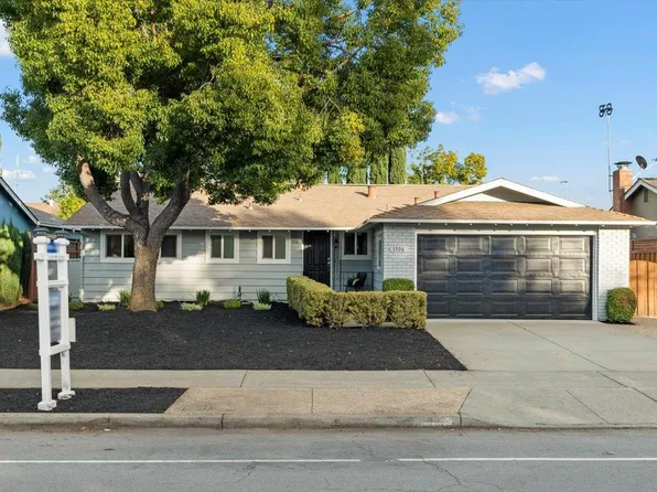 1506 San Tomas Aquino Rd, San Jose, CA 95130