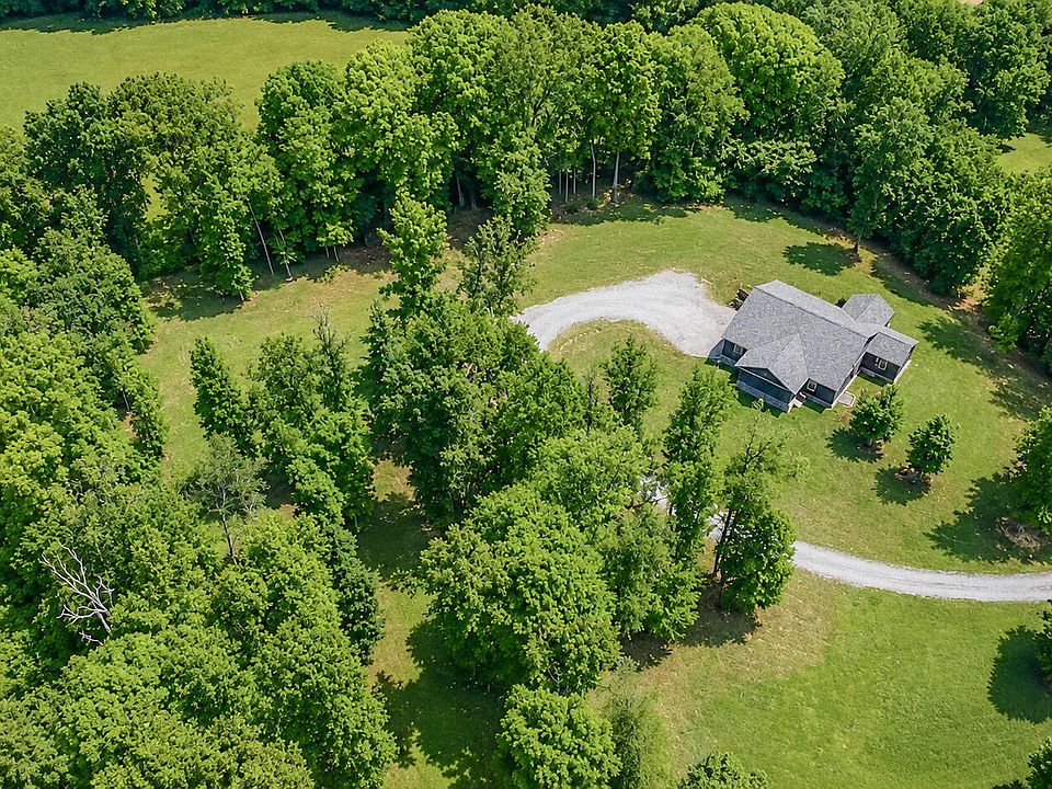 1st image of 226 W West Wilson Rd