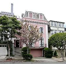 37 Walnut St photo 1