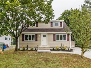 194 Austin Ave, Old Bridge, NJ 08857