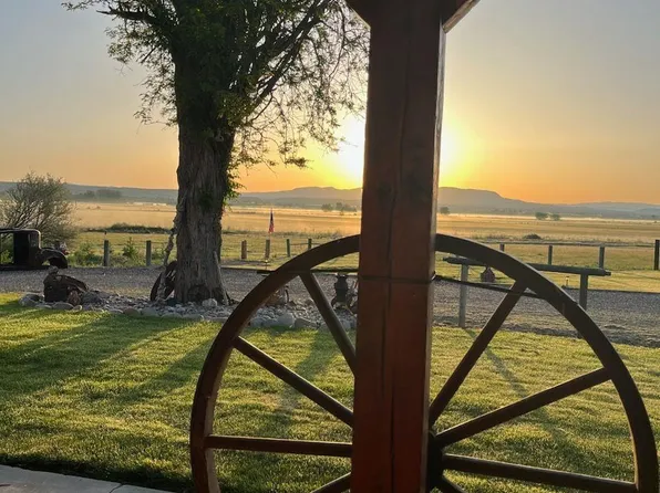 6750 Brill Rd, New Plymouth, ID 83655