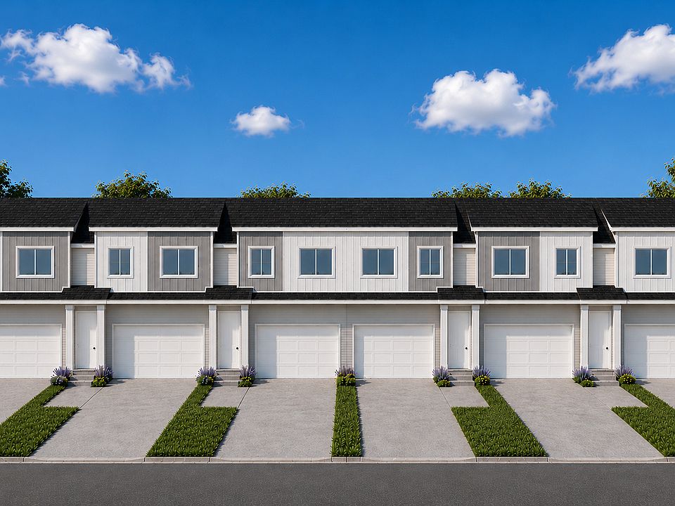 1st image of 209 S Oliver Way #O47