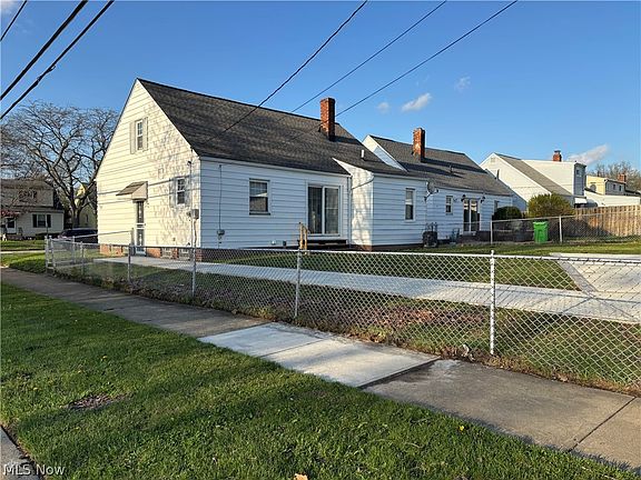 5th image of 13500 Oakview Blvd
