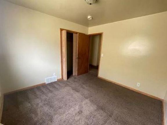 5th image of 6486-6488 N 53rd St