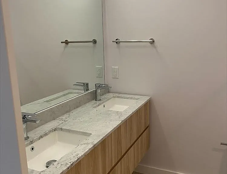 7700 Georgia Ave NW #204 — Photo 7