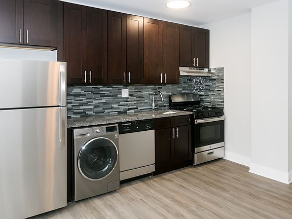 3rd image of 730-30 Judson Ave #41