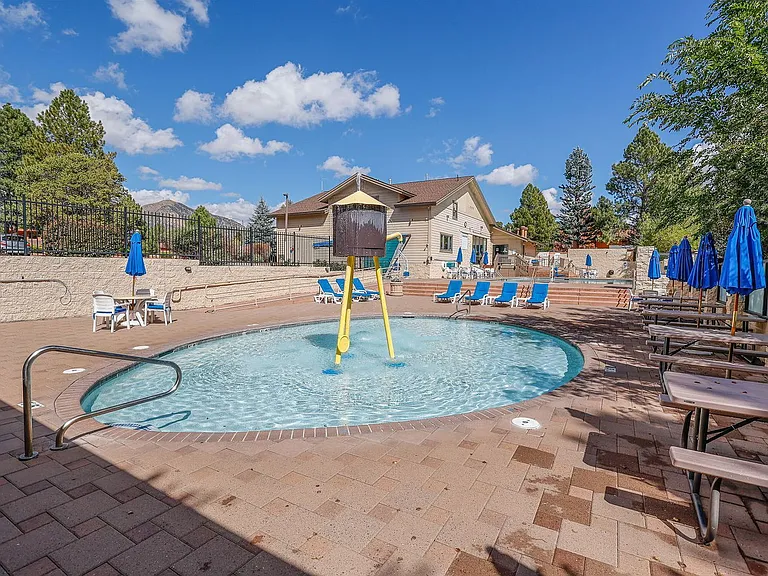 2650 N Valley View Rd #223 — Photo 33