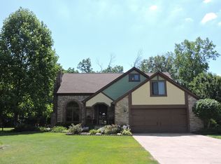 259 Glenbrook Ln, Avon, IN 46123