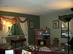 6 Centaur Ct #B — Photo 6