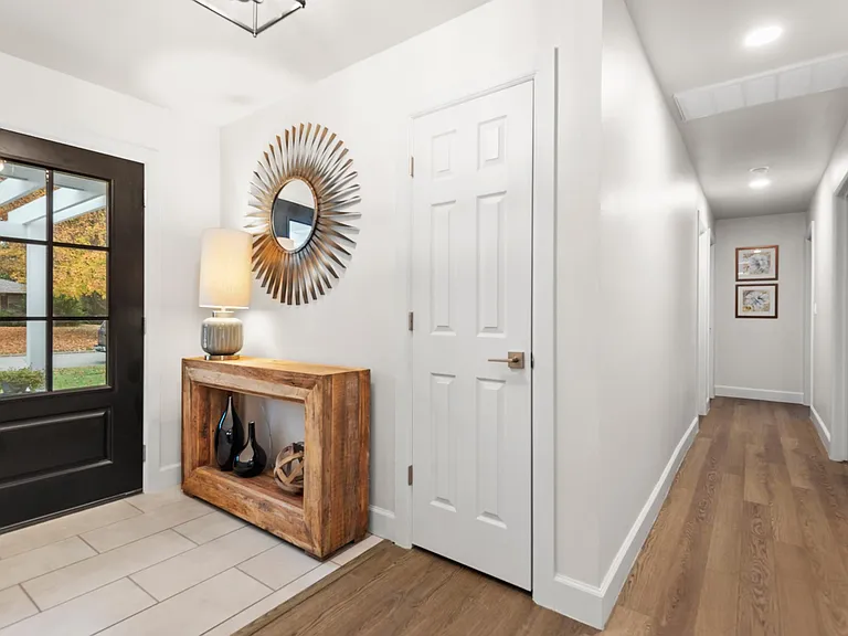 Harned Dr — Photo 2