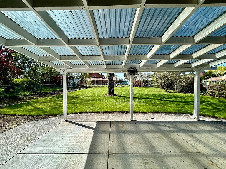 5595 SW Menlo Dr — Photo 39