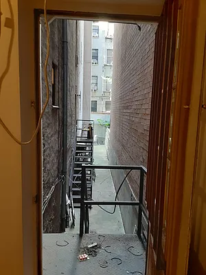 Rented by Corcoran | media 37