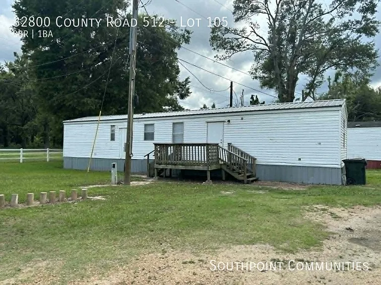 32800 County Road 512 #105 — Photo 7