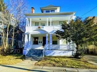 83 Norton St FLOOR 1, New Haven, CT 06511