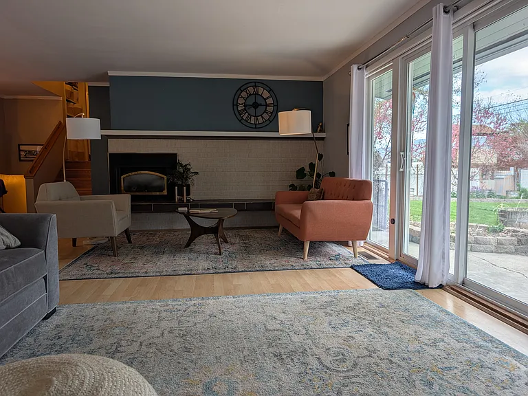 1011 Wedgewood Ave — Photo 9