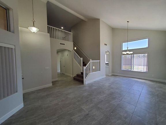 3rd image of 3843 E Campbell Ave