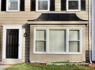 1506 Bryan Ct, Waldorf, MD