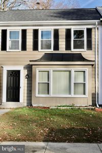 1506 Bryan Ct, Waldorf, MD, 20602
