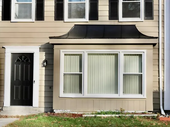 1506 Bryan Ct, Waldorf, MD 20602