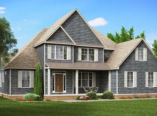 None Available, Millsboro, DE 19966