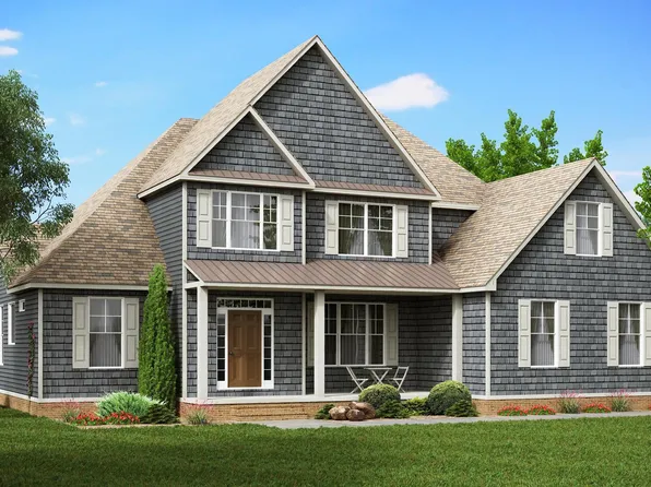 24636 Natures Way #186, Millsboro, DE 19966