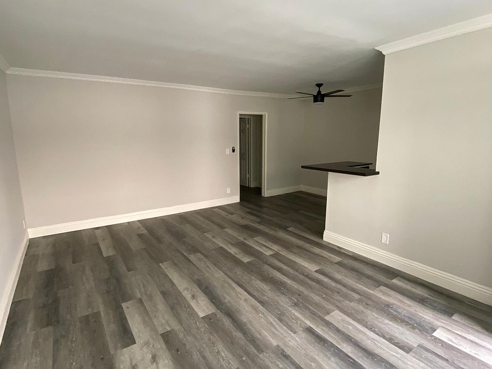 1st image of 18618 Clark St #15