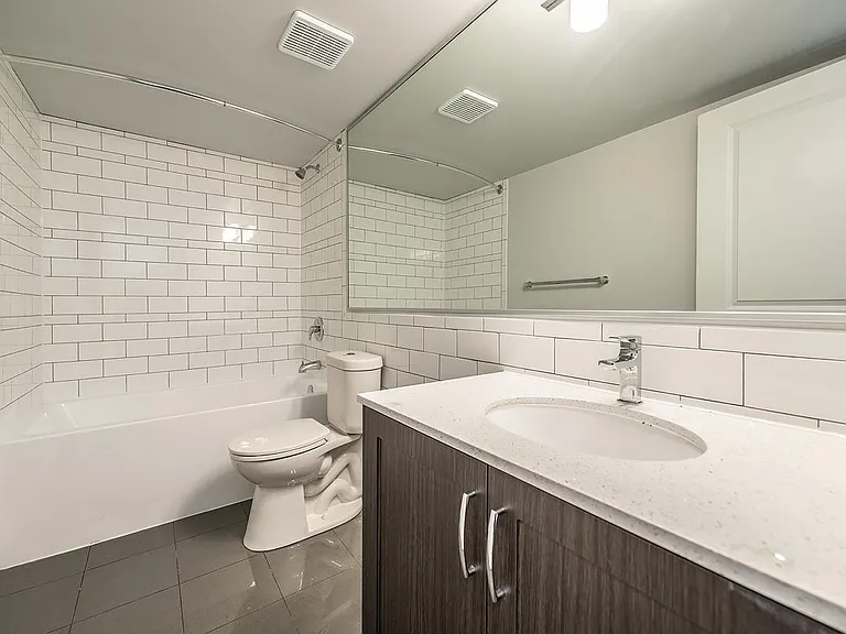 335 Saint James St #337 — Photo 9