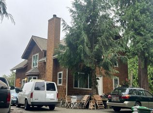 1043 S 124th St, Seattle, WA 98168
