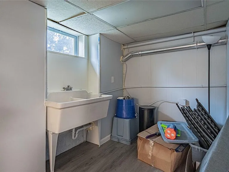 285 Bridle Path Rd — Photo 46