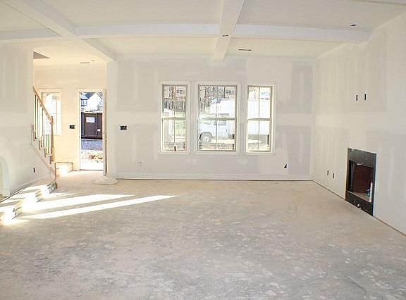 5th image of 187 Glenellen Lot 187