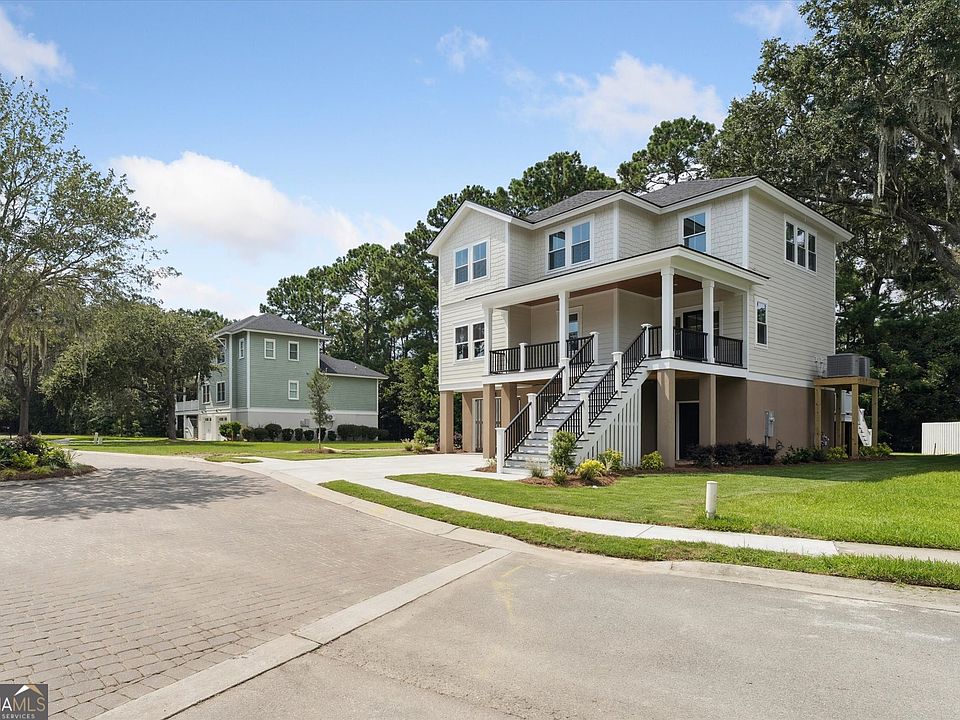 1st image of 106 Natalie Ct