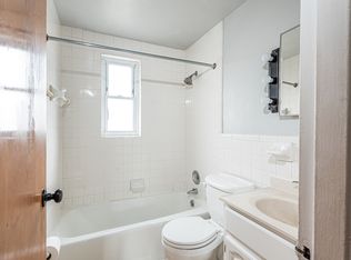 1015 Broadview Blvd S #2, Dayton, OH 45419