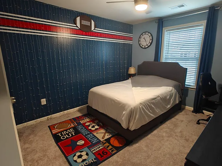 7810 Bexley Ln — Photo 18