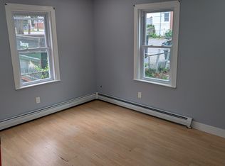 78-82 Linfield St #80, Holbrook, MA 02343