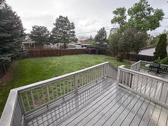 5th image of 6356 Ashcroft Dr