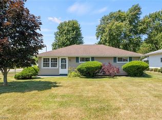 7126 Murray Ridge Rd, Elyria, OH 44035