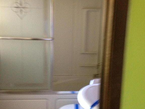 4th image of 402 Saint Peter Ave
