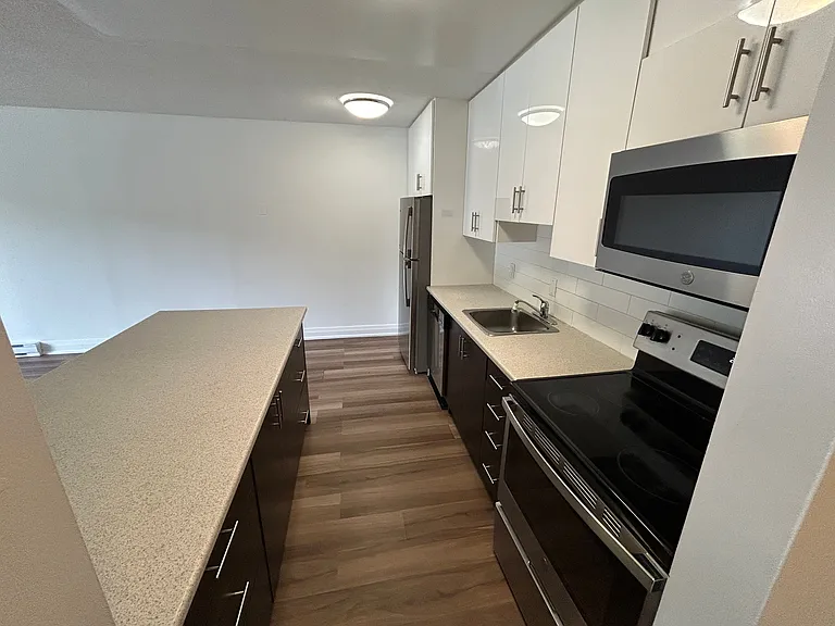 59 Campbell Ct — Photo 6