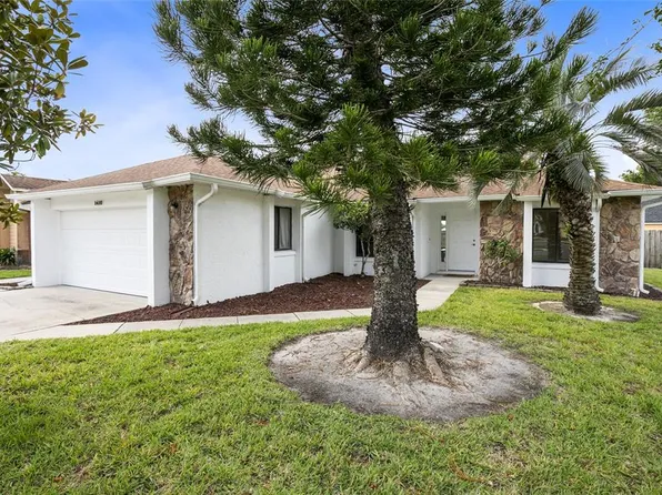1410 Lund Ave, Kissimmee, FL 34744