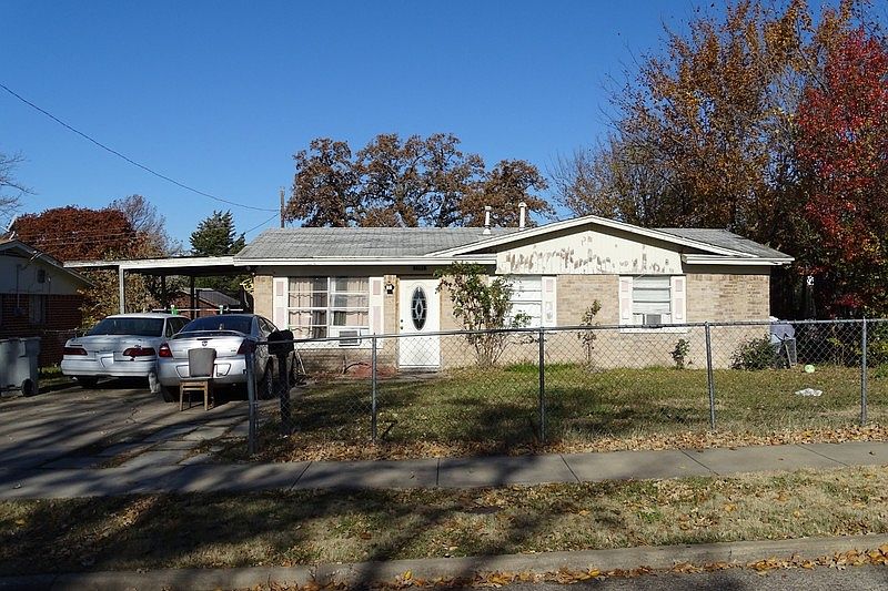 1st image of 1501 Melanie Ln