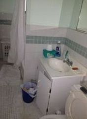 1st image of 7901 4th Ave APT E16
